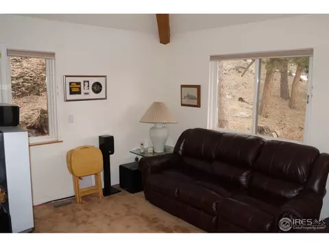6255 Red Hill Rd, Boulder, CO 80302 photo 17