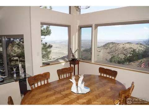 6255 Red Hill Rd, Boulder, CO 80302 photo 9