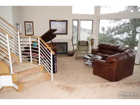 6255 Red Hill Rd, Boulder, CO 80302 photo 5