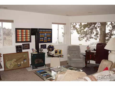 6255 Red Hill Rd, Boulder, CO 80302 photo 18