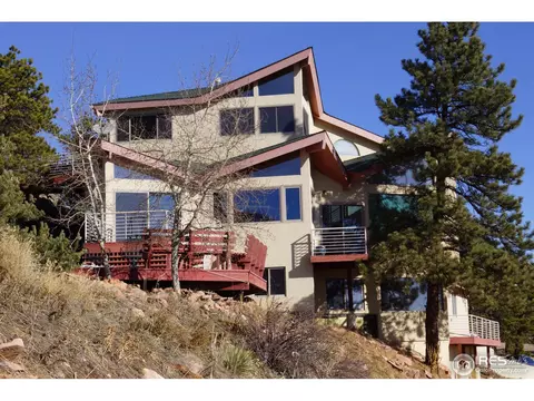6255 Red Hill Rd, Boulder, CO 80302 photo 24