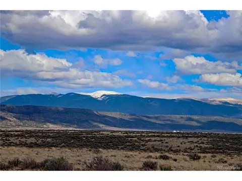 Undisclosed, San Luis, CO 81152