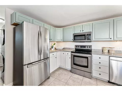 6920 W 55th Pl, Arvada, CO 80002 photo 15
