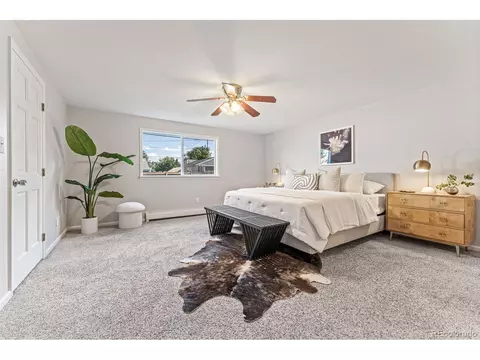 6920 W 55th Pl, Arvada, CO 80002 photo 18