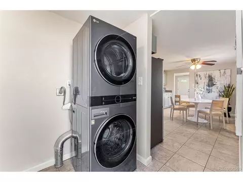 6920 W 55th Pl, Arvada, CO 80002 photo 17