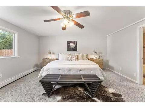 6920 W 55th Pl, Arvada, CO 80002 photo 19