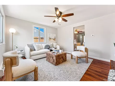6920 W 55th Pl, Arvada, CO 80002 photo 6