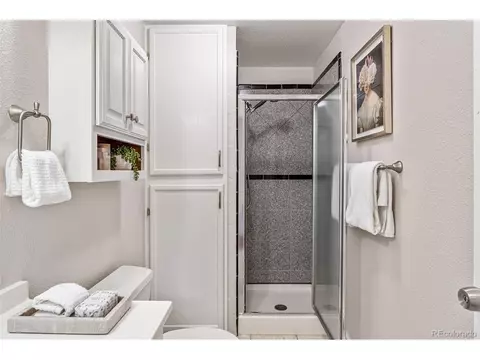 6920 W 55th Pl, Arvada, CO 80002 photo 28