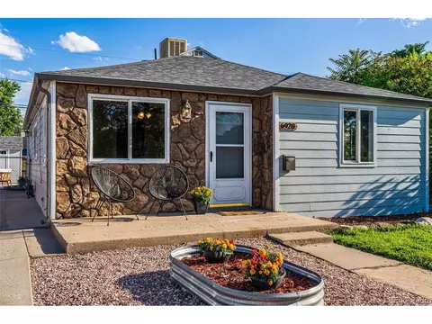 6920 W 55th Pl, Arvada, CO 80002 photo 2