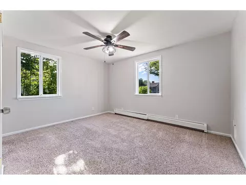 6920 W 55th Pl, Arvada, CO 80002 photo 26