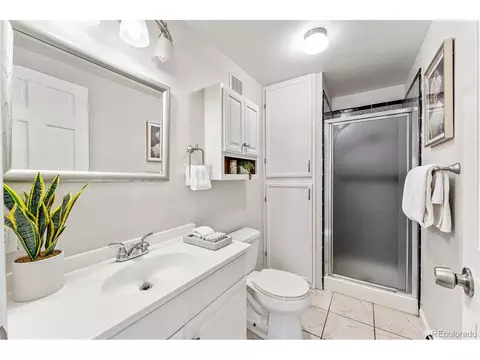 6920 W 55th Pl, Arvada, CO 80002 photo 27