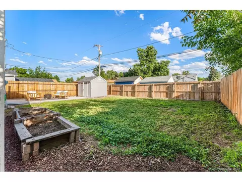 6920 W 55th Pl, Arvada, CO 80002 photo 33