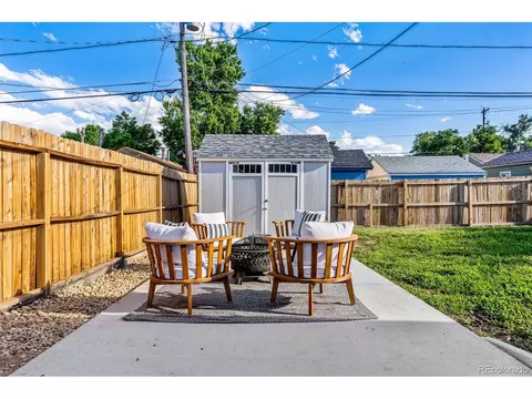 6920 W 55th Pl, Arvada, CO 80002 photo 29