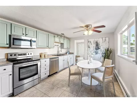 6920 W 55th Pl, Arvada, CO 80002 photo 13