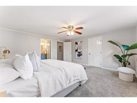 6920 W 55th Pl, Arvada, CO 80002 photo 20
