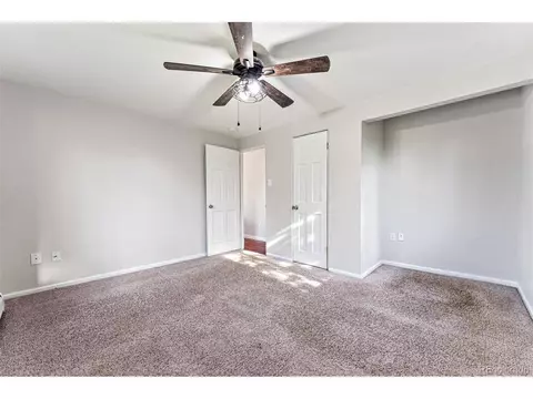 6920 W 55th Pl, Arvada, CO 80002 photo 25