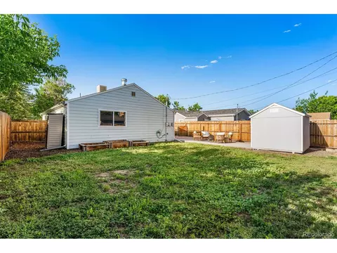 6920 W 55th Pl, Arvada, CO 80002 photo 32