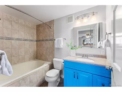 6920 W 55th Pl, Arvada, CO 80002 photo 22