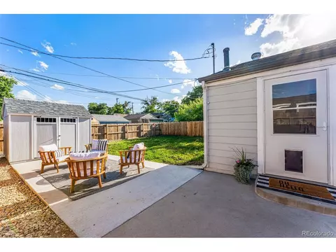6920 W 55th Pl, Arvada, CO 80002 photo 30