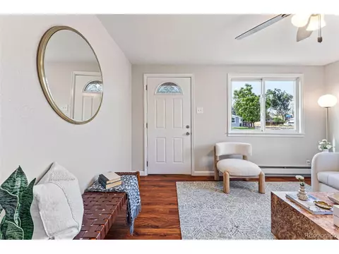 6920 W 55th Pl, Arvada, CO 80002 photo 5