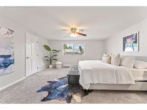 6920 W 55th Pl, Arvada, CO 80002 photo 21