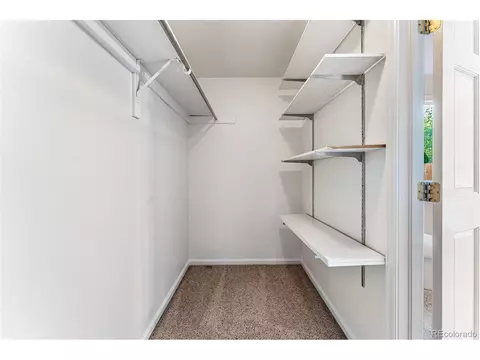 6920 W 55th Pl, Arvada, CO 80002 photo 24
