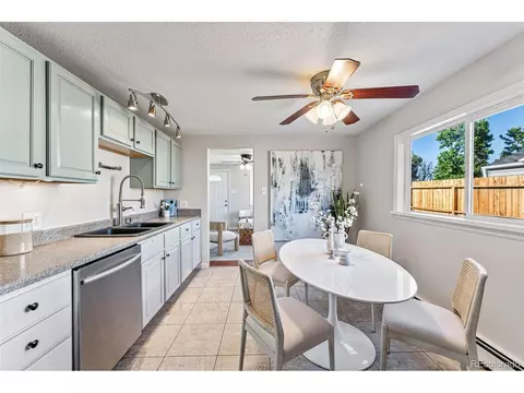 6920 W 55th Pl, Arvada, CO 80002 photo 12