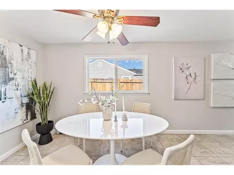 6920 W 55th Pl, Arvada, CO 80002 photo 11