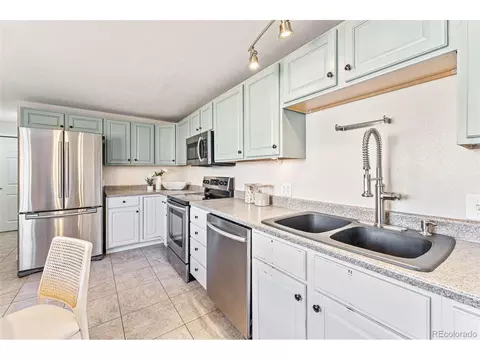 6920 W 55th Pl, Arvada, CO 80002 photo 16
