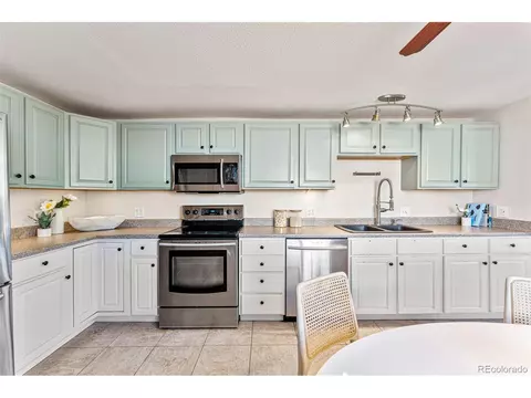6920 W 55th Pl, Arvada, CO 80002 photo 14
