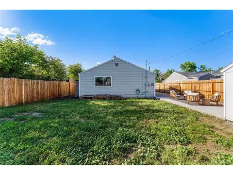 6920 W 55th Pl, Arvada, CO 80002 photo 31