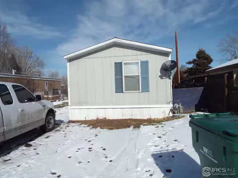 131 Jackson Dr, Firestone, CO 80520 photo 2