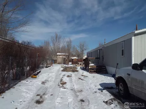 131 Jackson Dr, Firestone, CO 80520 photo 1