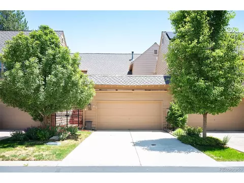 4505 S Yosemite St #132, Denver, CO 80237
