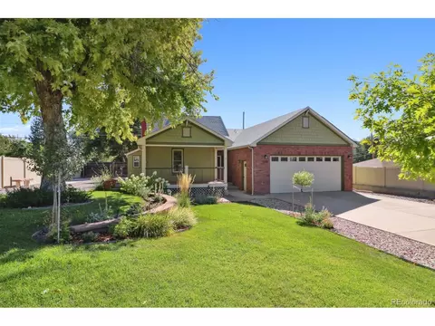 1216 Quince St, Denver, CO 80220