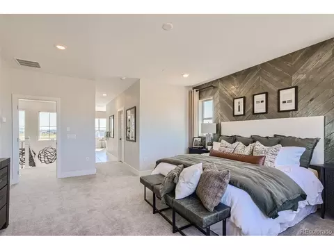 2561 Wesley Ln, Lafayette, CO 80026 photo 17