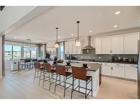 2561 Wesley Ln, Lafayette, CO 80026 photo 10