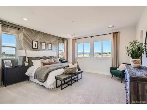 2561 Wesley Ln, Lafayette, CO 80026 photo 16
