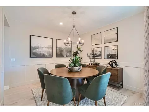 2561 Wesley Ln, Lafayette, CO 80026 photo 8