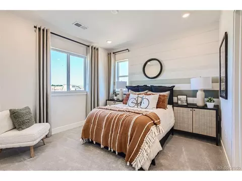 2561 Wesley Ln, Lafayette, CO 80026 photo 20