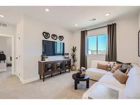 2561 Wesley Ln, Lafayette, CO 80026 photo 25