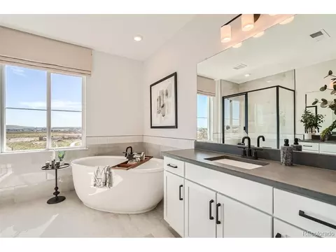 2561 Wesley Ln, Lafayette, CO 80026 photo 19