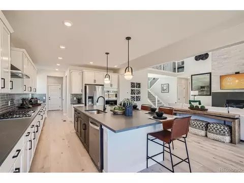 2561 Wesley Ln, Lafayette, CO 80026 photo 11