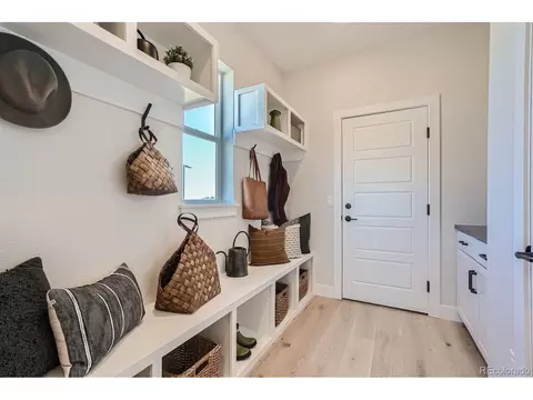 2561 Wesley Ln, Lafayette, CO 80026 photo 26