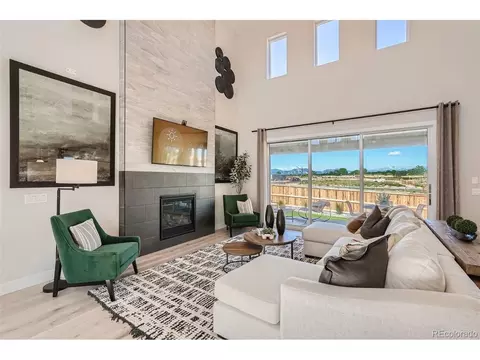 2561 Wesley Ln, Lafayette, CO 80026 photo 6