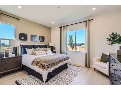2561 Wesley Ln, Lafayette, CO 80026 photo 14