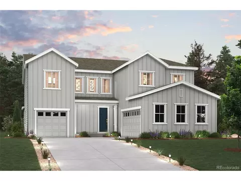 2561 Wesley Ln, Lafayette, CO 80026