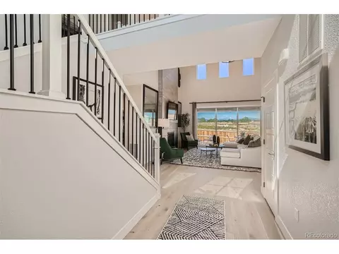 2561 Wesley Ln, Lafayette, CO 80026 photo 5