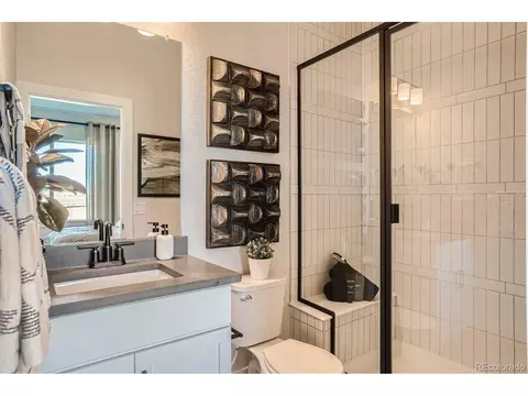 2561 Wesley Ln, Lafayette, CO 80026 photo 15