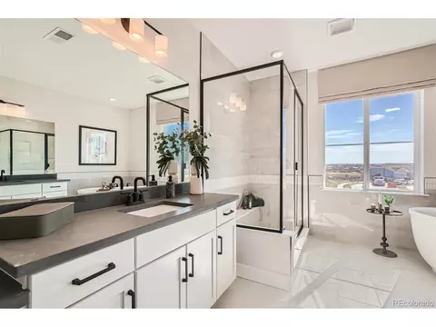 2561 Wesley Ln, Lafayette, CO 80026 photo 18